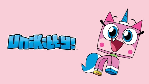 Juegos online para niños, juegos gratis para niños de Cartoon Network Juegos online para niños, juegos gratis para niños de Cartoon Network