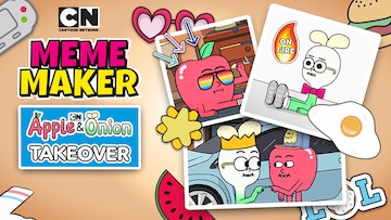 Cartoon Network Games Free Kids Games Online Games For Kids