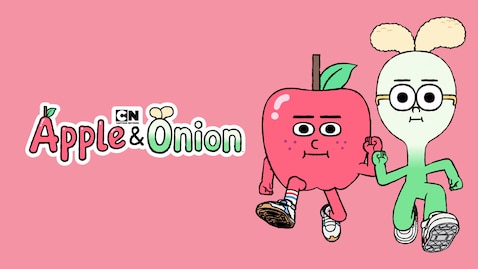 Apenas Top jogos da Cartoon Network