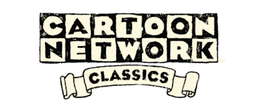 Cartoon Network Classics