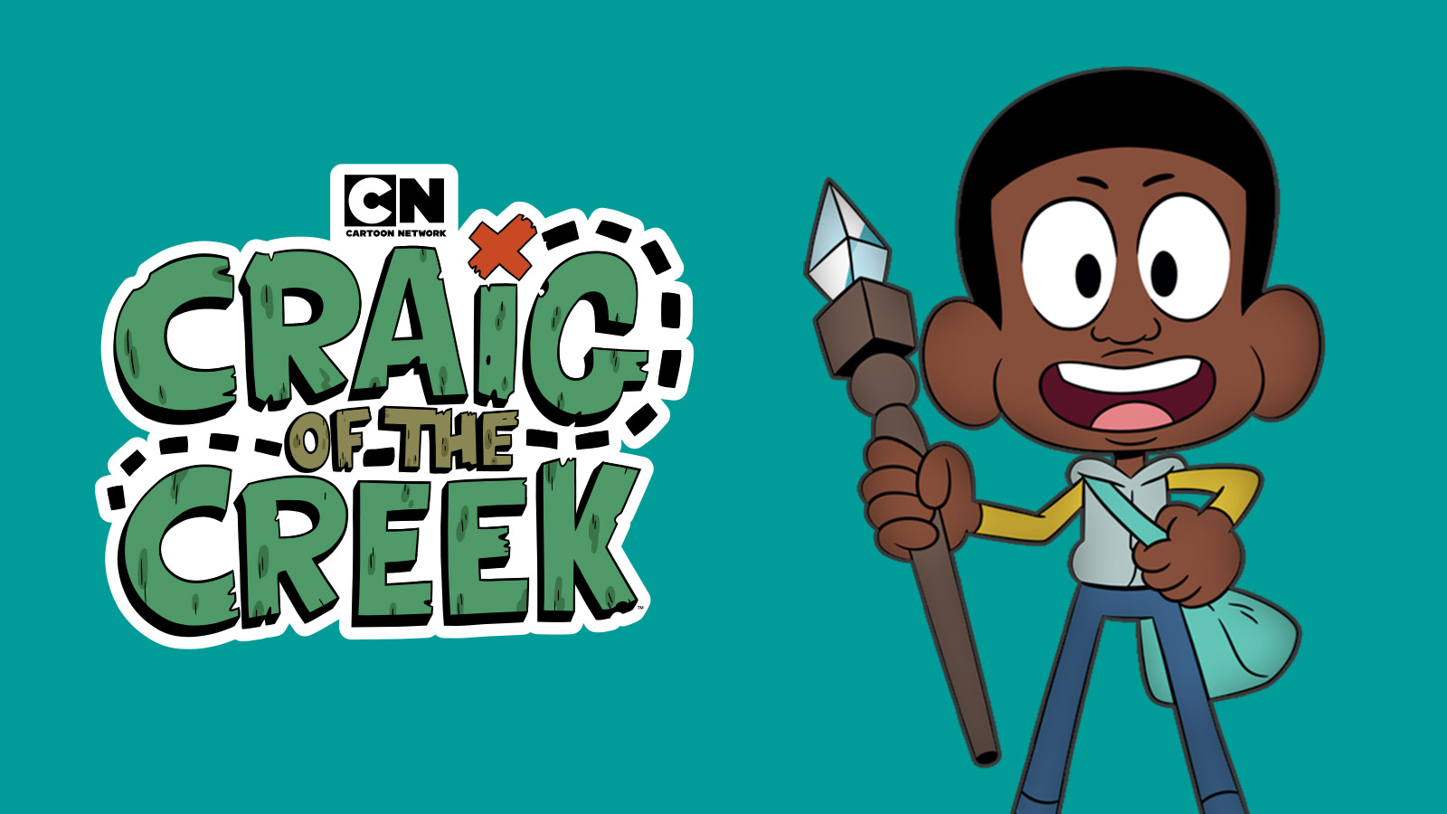 Cartoon Network  Jogos On-line Grátis, Downloads e Vídeos para Crianças