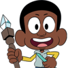 Craig of the Creek
