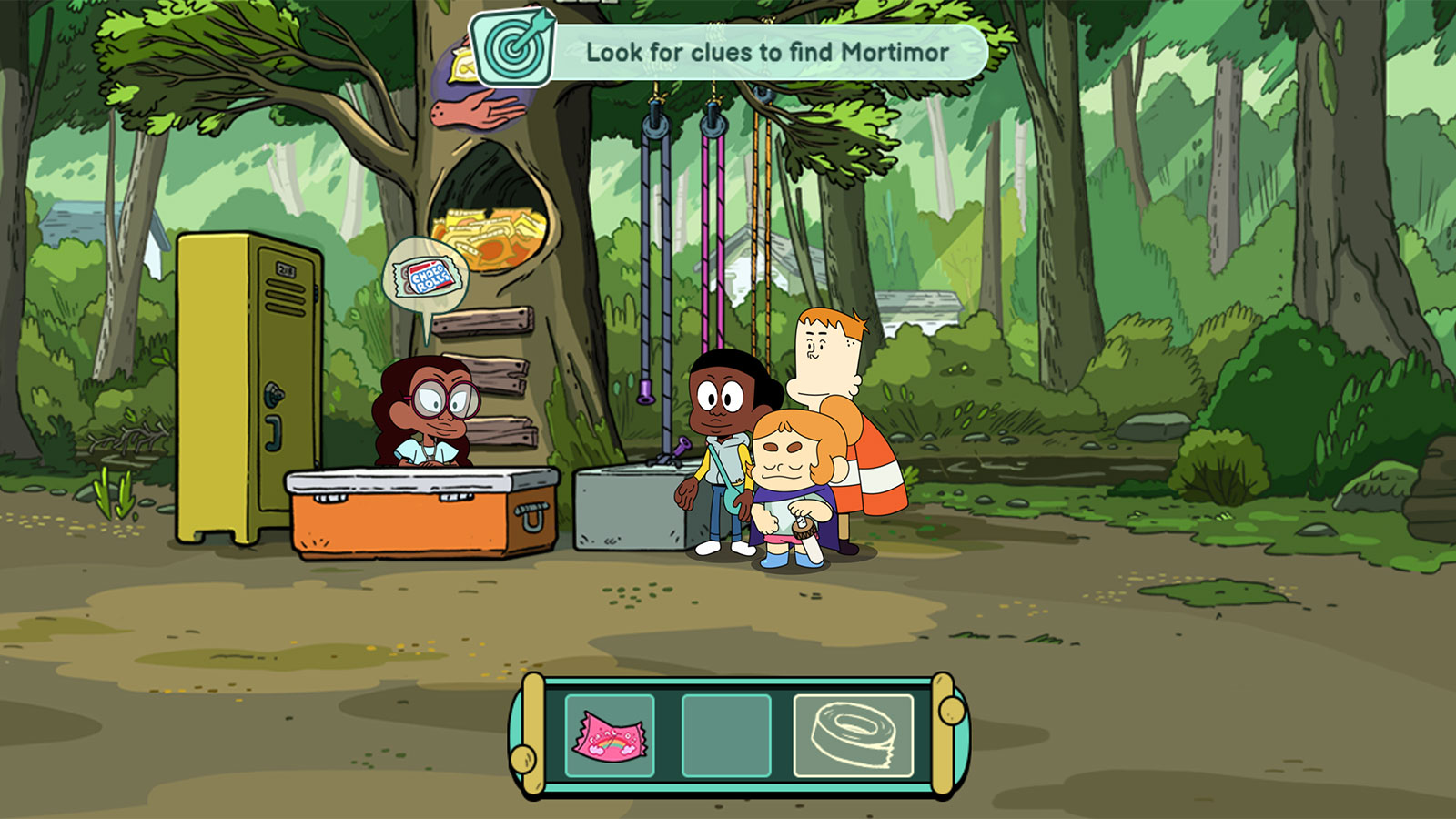 Jogo · Cartoon Network: Jogos de Verão · Jogar Online Grátis