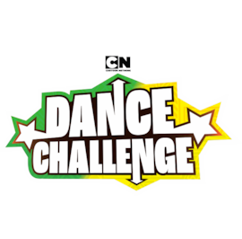 CN Dance Challenge