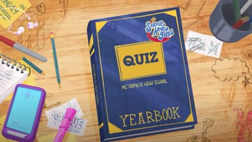 Najlepszy nauczyciel od edukacji domowej