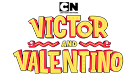 Victor és Valentino
