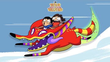 Der perfekte Nachbar Quiz