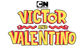 Victor och Valentino