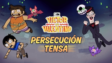 Juegos Online Para Ninos Juegos Gratis Para Ninos De Cartoon Network