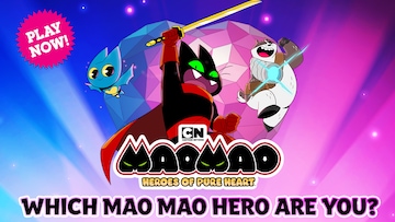 Play Quiz Games Free Kids Games Cartoon Network