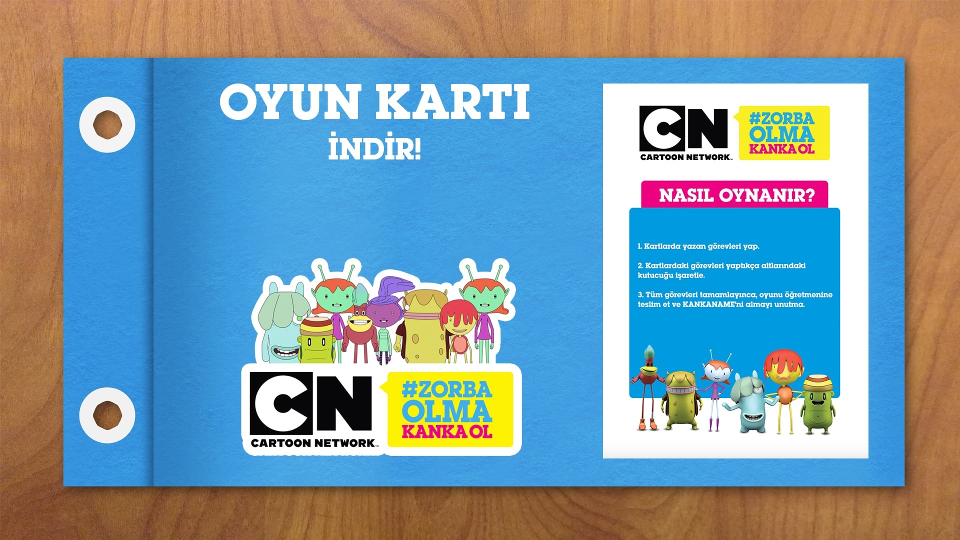 doğumdan sonra basur kadınlar kulübü