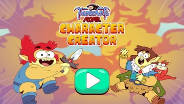 Cartoon Network Free Online Games Downloads Competitions Videos For Kids