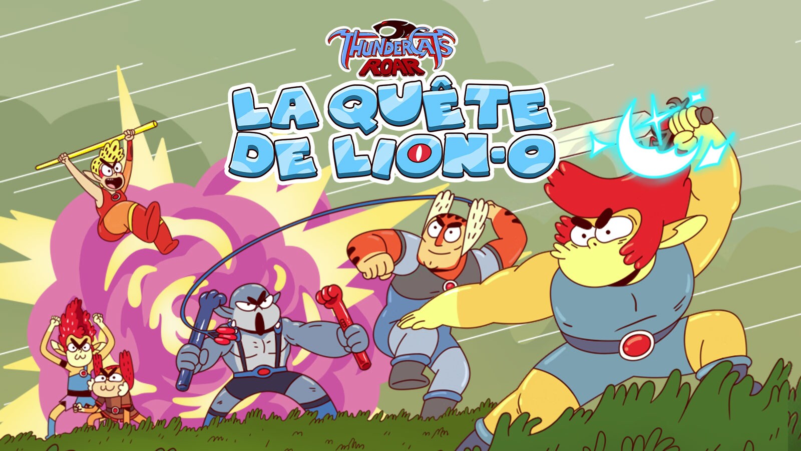 Getting Over It Gratuit En Ligne Cartoon Network Jeux Gratuit - Jeux En Ligne Gratuit Jeux Pour Grands