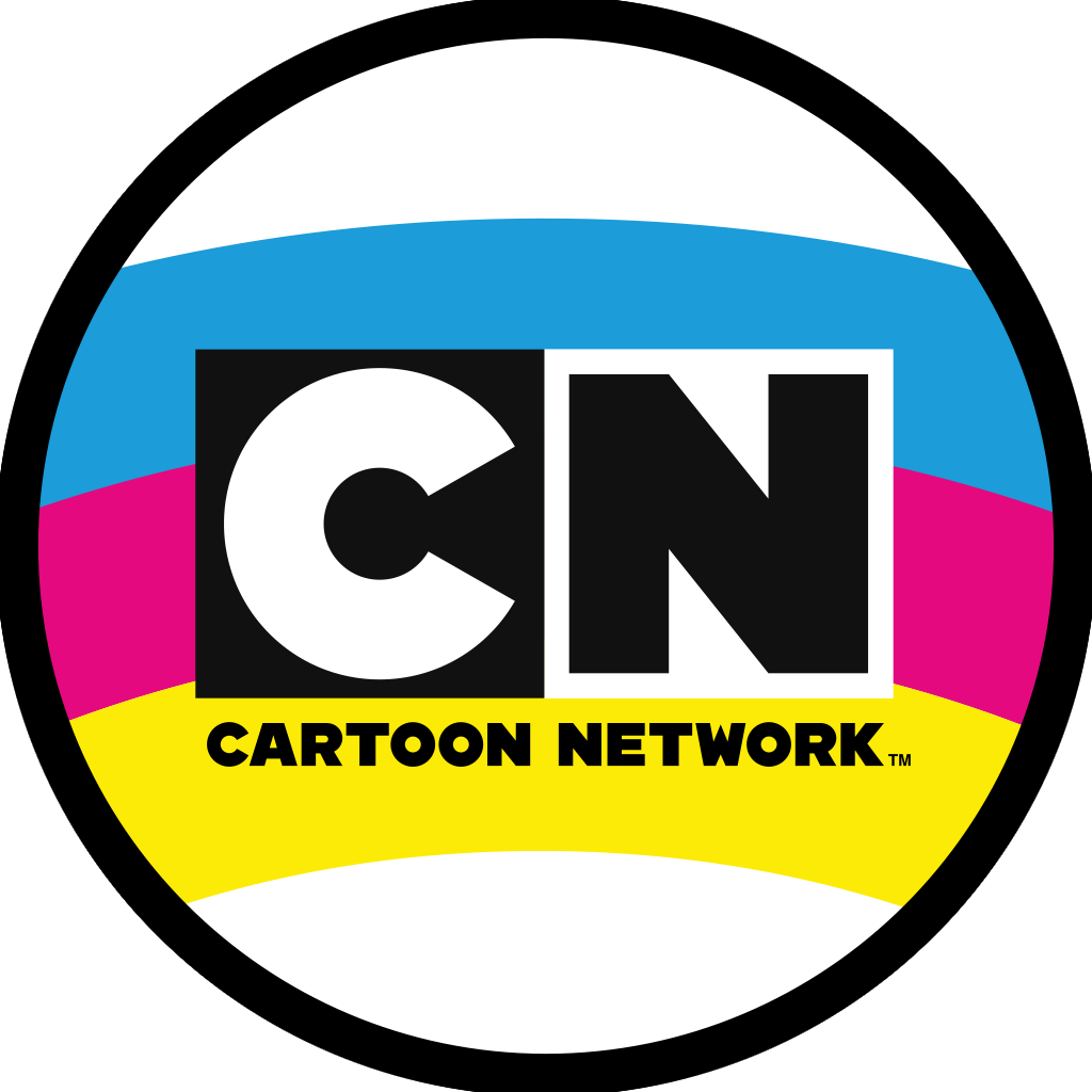 Cartoon Network, Work