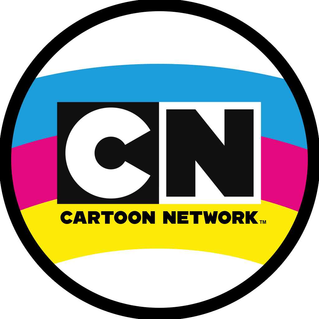 Deckname: Kids Next Door Cartoon Network Germany Minisite