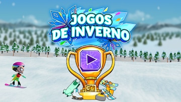 lista de jogos :: titinhomineclubpenguinjogos.com