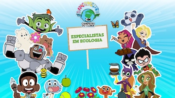 Joga O Incrível Mundo de Gumball, Jogos O Incrível Mundo de Gumball grátis  online