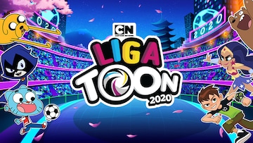 Cartoon Network Jogos On Line Gratis Downloads E Videos Para Criancas