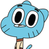 O Incrível Mundo de Gumball