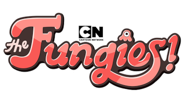 The Fungies