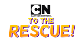 CN to the Rescue Season 2