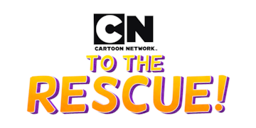 CN to the Rescue Season 2