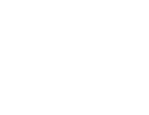 HBO Nordic Kids