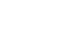 HBO Nordic Kids