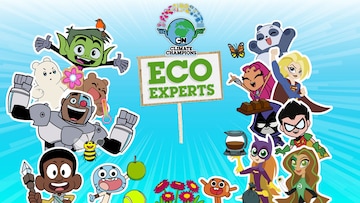 Watterson Express  Play Gumball Games Online