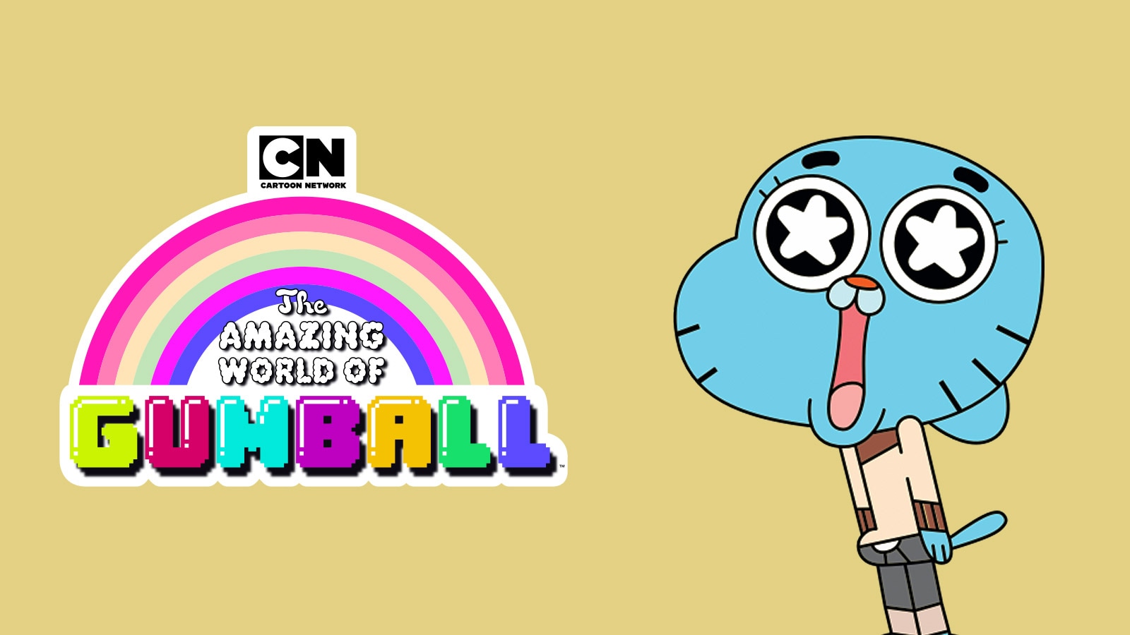 Cartoon Network | Free Online Games, Downloads, Competitions & Videos for  Kids