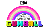 Gumball 3000 Logos