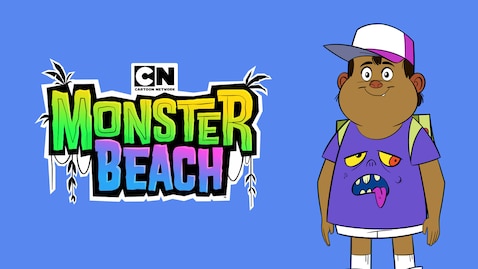 Cartoon Network launches online game, News