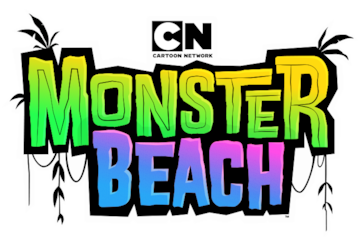 Monster Beach