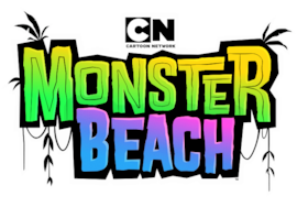 Monster Beach