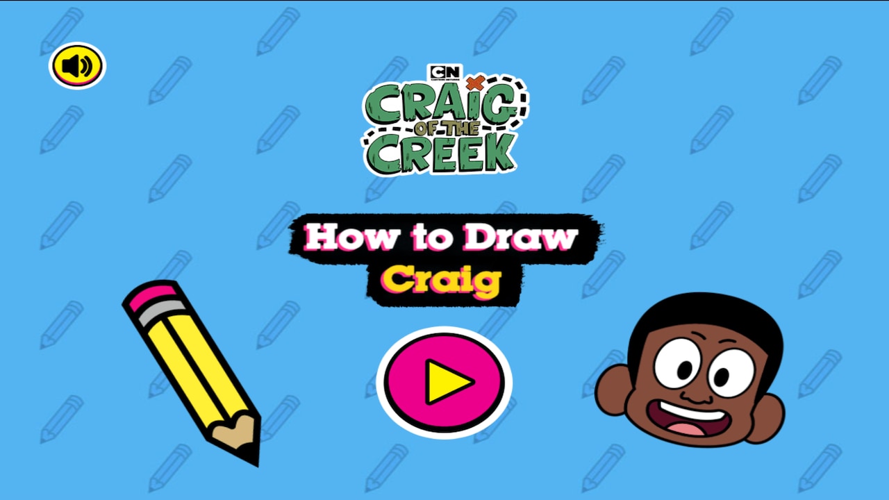 Drawing Games - Online Games