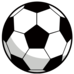Cartoon Network Sports