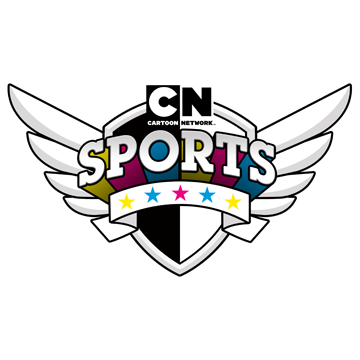 Play Cartoon Network Sports games | Free online Cartoon Network Sports  games | Cartoon Network