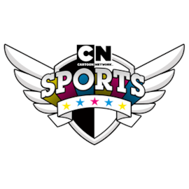 Cartoon Network Sport