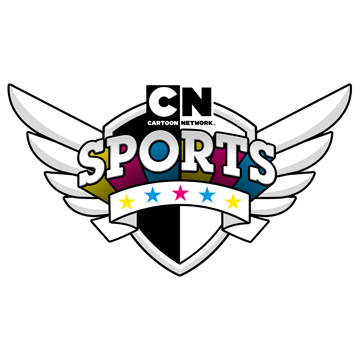 Cartoon Network Sports