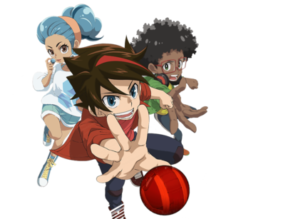 Bakugan Battle Planet, Free Online Videos