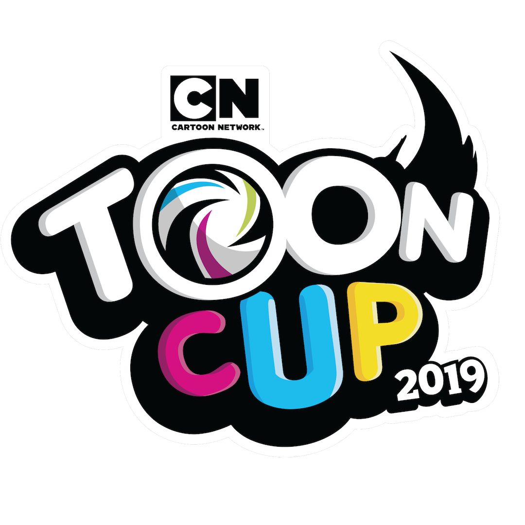 Toon Cup