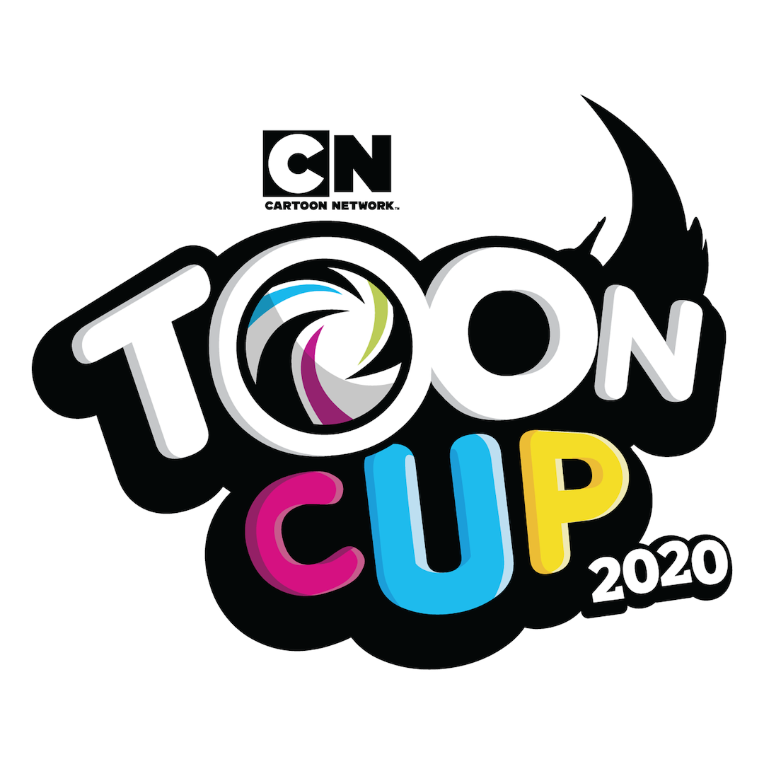 Toon Cup