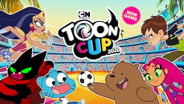 Video cartoon lucu gratis terbaru