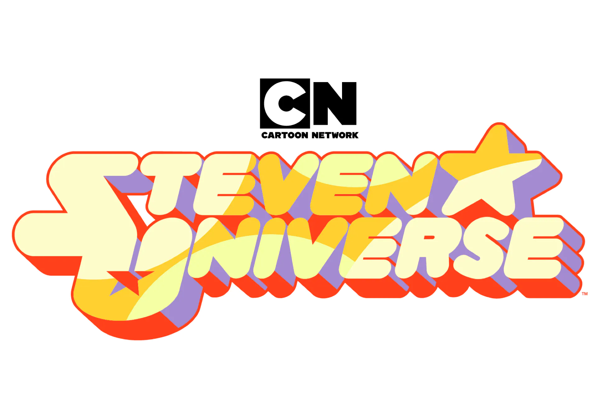 Steven Universe, Watch free videos and play Steven Universe Games