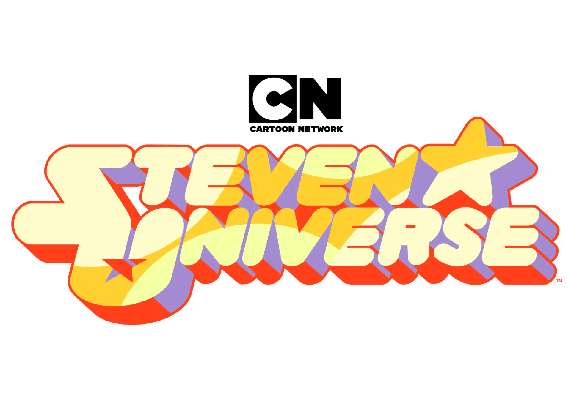  Watch Steven Universe