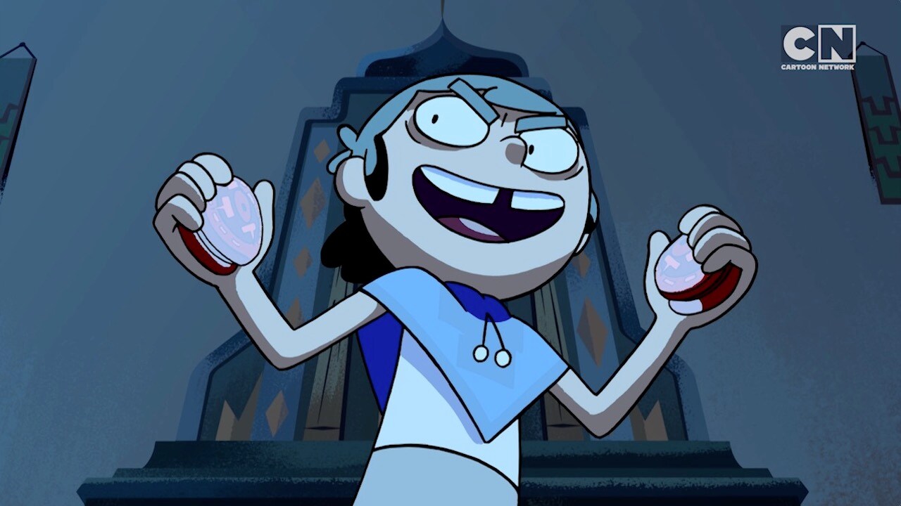 watch victor amp valentino videos online victor amp valentino cartoon network