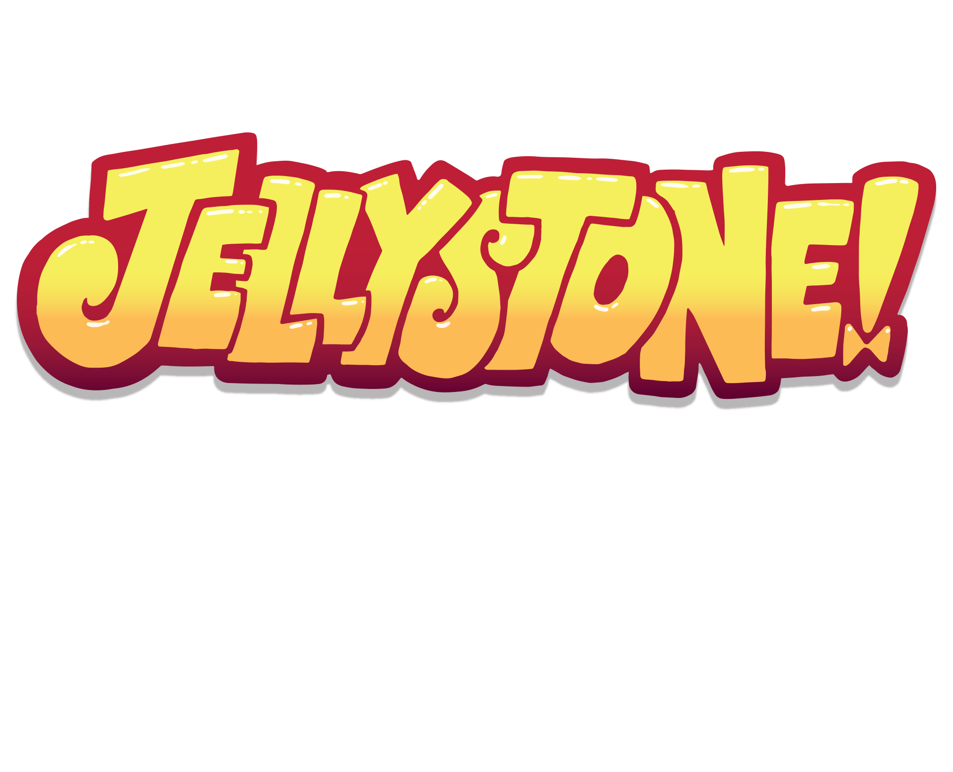 Play Jellystone games, Free online Jellystone games