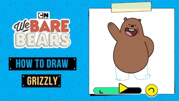 BEAR IN SUPER ACTION ADVENTURE 2 free online game on