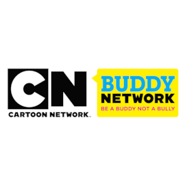 Buddy Network