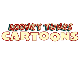 Looney Tunes Cartoons